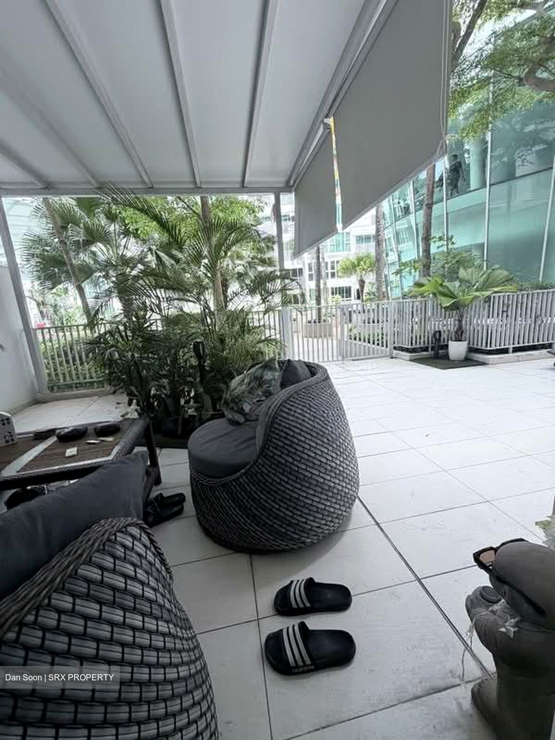 Optima @ Tanah Merah (D16), Condominium #566387411